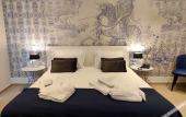 Туры в отель G Hotel by JL