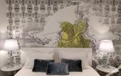 Туры в отель G Hotel by JL