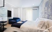 Туры в отель G Hotel by JL
