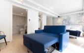 Туры в отель G Hotel by JL