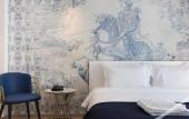Туры в отель G Hotel by JL
