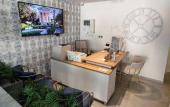 Туры в отель G Hotel by JL