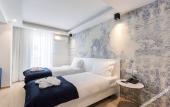 Туры в отель G Hotel by JL