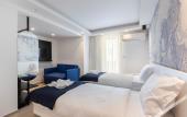 Туры в отель G Hotel by JL