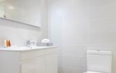 Туры в отель G Hotel by JL