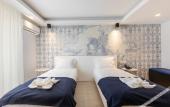 Туры в отель G Hotel by JL