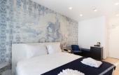 Туры в отель G Hotel by JL