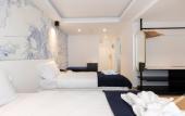 Туры в отель G Hotel by JL