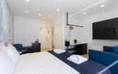 Туры в отель G Hotel by JL