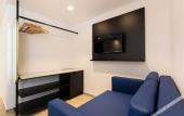 Туры в отель G Hotel by JL