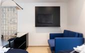 Туры в отель G Hotel by JL