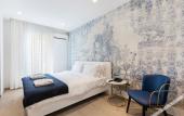 Туры в отель G Hotel by JL