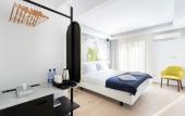 Туры в отель G Hotel by JL