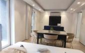 Туры в отель G Hotel by JL
