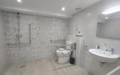 Туры в отель G Hotel by JL