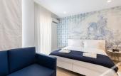 Туры в отель G Hotel by JL