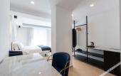 Туры в отель G Hotel by JL