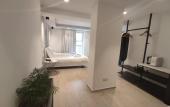 Туры в отель G Hotel by JL