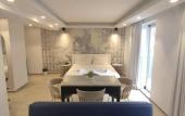 Туры в отель G Hotel by JL