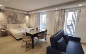 Туры в отель G Hotel by JL