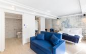 Туры в отель G Hotel by JL