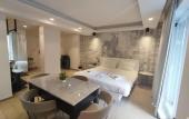 Туры в отель G Hotel by JL