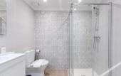 Туры в отель G Hotel by JL