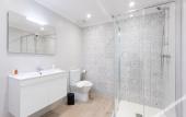 Туры в отель G Hotel by JL