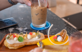 Туры в отель Grand Hyams Hotel - Quy Nhon Beach