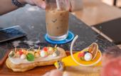 Туры в отель Grand Hyams Hotel - Quy Nhon Beach