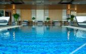 Туры в отель Grand Hyams Hotel - Quy Nhon Beach