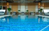 Туры в отель Grand Hyams Hotel - Quy Nhon Beach
