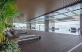 Туры в отель Grand Hyams Hotel - Quy Nhon Beach