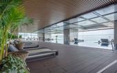 Туры в отель Grand Hyams Hotel - Quy Nhon Beach