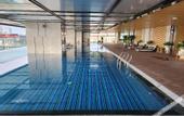 Туры в отель Grand Hyams Hotel - Quy Nhon Beach