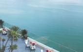 Туры в отель Grand Hyams Hotel - Quy Nhon Beach