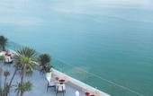 Туры в отель Grand Hyams Hotel - Quy Nhon Beach