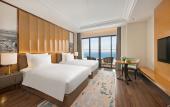 Туры в отель Grand Hyams Hotel - Quy Nhon Beach