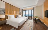 Туры в отель Grand Hyams Hotel - Quy Nhon Beach