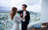 Туры в отель Grand Hyams Hotel - Quy Nhon Beach