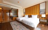 Туры в отель Grand Hyams Hotel - Quy Nhon Beach