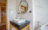Туры в отель Grand Hyams Hotel - Quy Nhon Beach