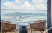 Туры в отель Grand Hyams Hotel - Quy Nhon Beach