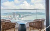 Туры в отель Grand Hyams Hotel - Quy Nhon Beach