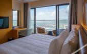 Туры в отель Grand Hyams Hotel - Quy Nhon Beach