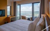 Туры в отель Grand Hyams Hotel - Quy Nhon Beach