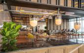 Туры в отель Grand Hyams Hotel - Quy Nhon Beach