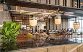 Туры в отель Grand Hyams Hotel - Quy Nhon Beach