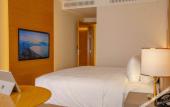 Туры в отель Grand Hyams Hotel - Quy Nhon Beach