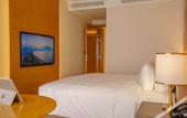 Туры в отель Grand Hyams Hotel - Quy Nhon Beach